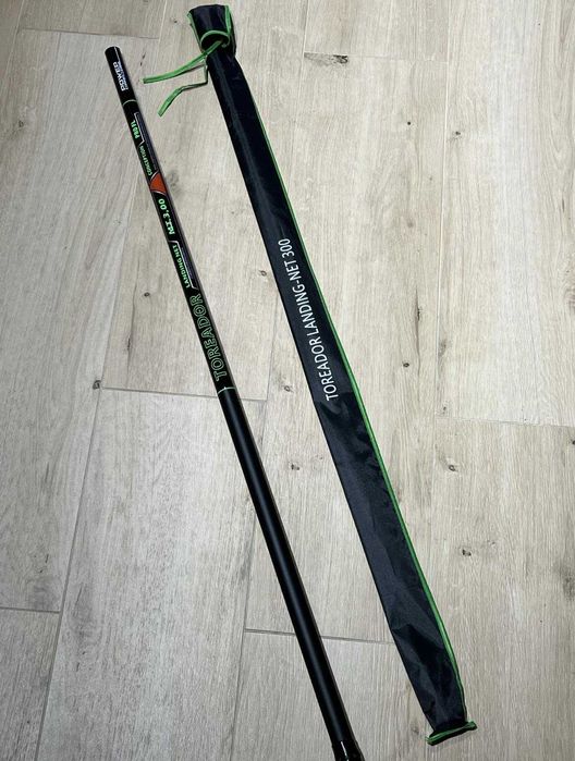 Minciog Feeder FL PRO 3 si 3.5m