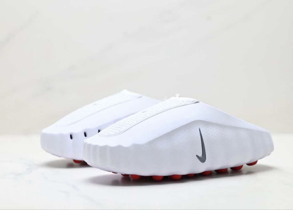 Nike Mind 001 36-45 номер НАЛИЧНИ