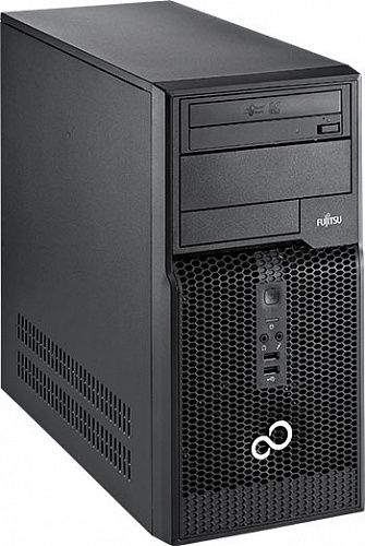 Системный блок ПК