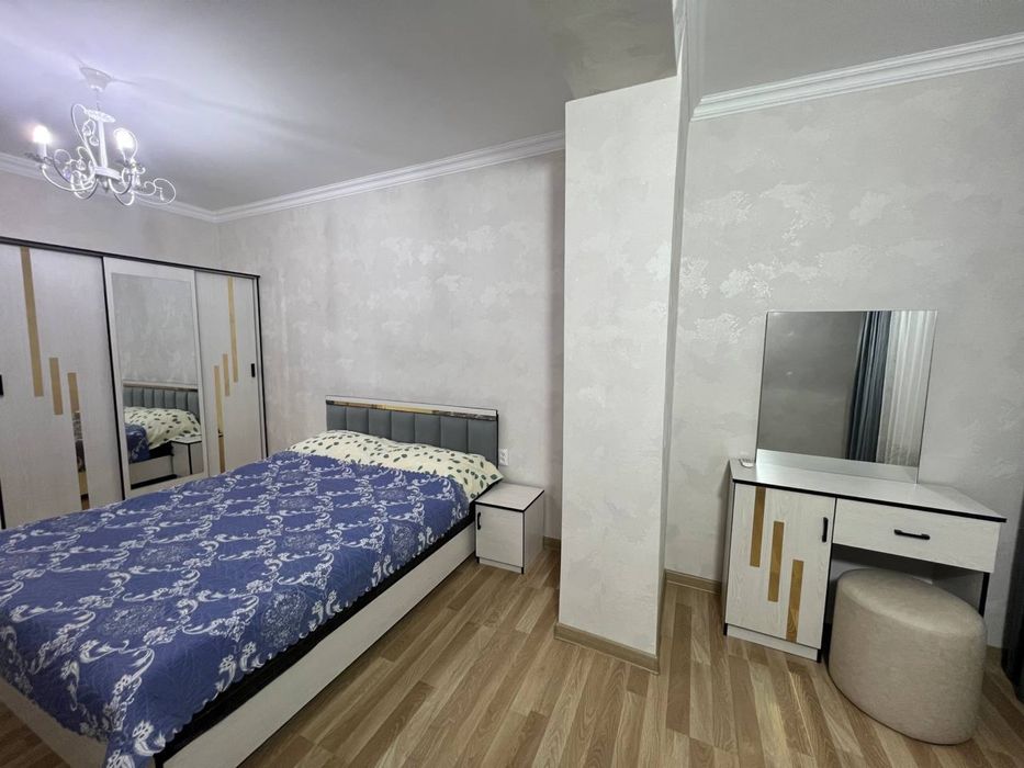 ЦУМ - Метро Космоновт 2- комнатная Аренда квартиры