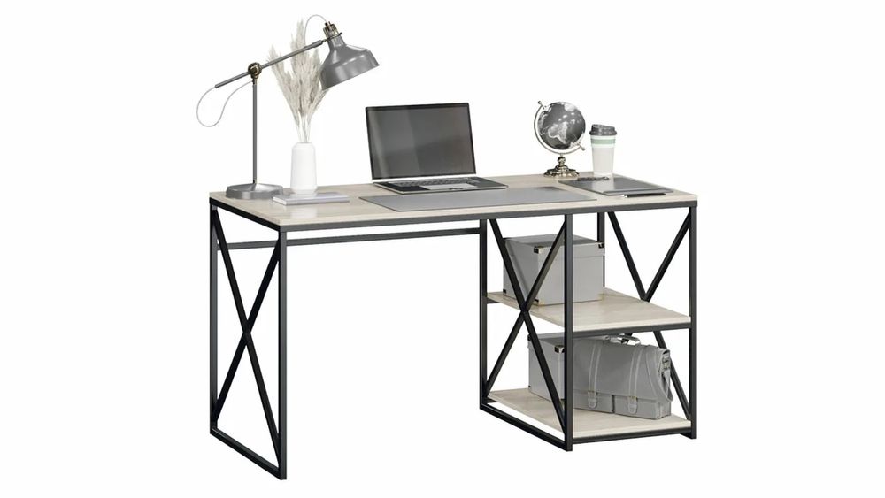 Столы изготовление