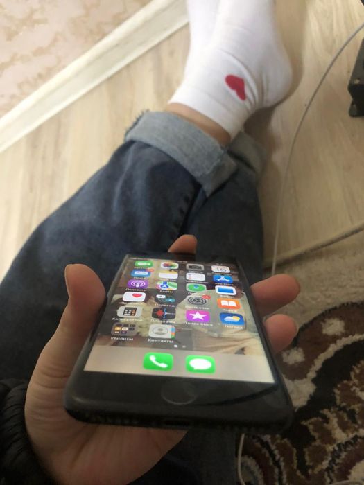 Айфон7,Iphone7..