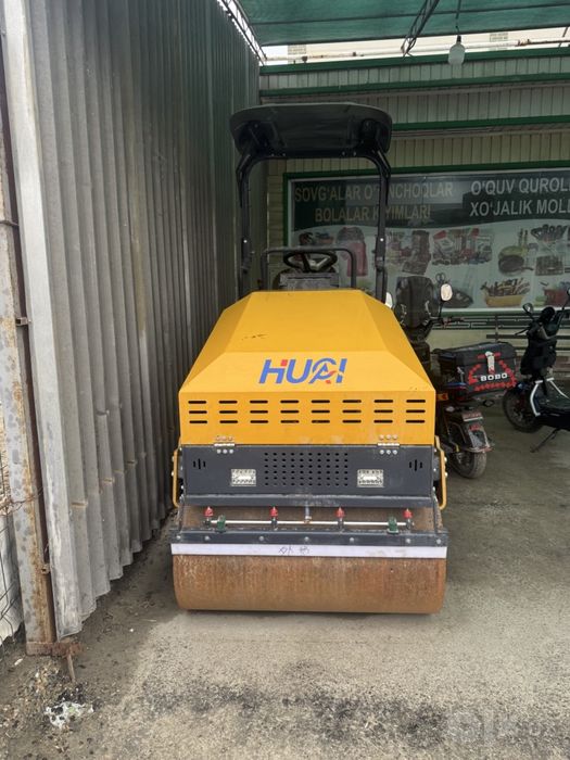 Katok 3 ton sotiladi