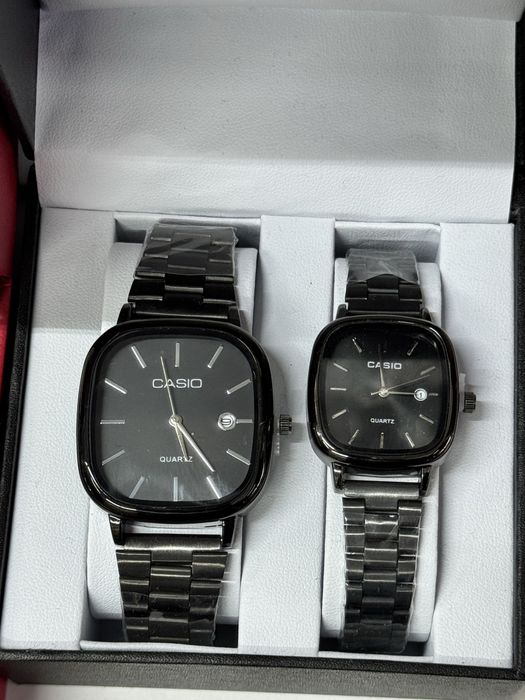 Часы оптом и розницу