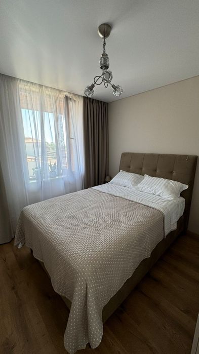Продава се Тристаен апартамент в Свети Влас - 135 кв.м за 2075 €/кв.м - Снимка #8