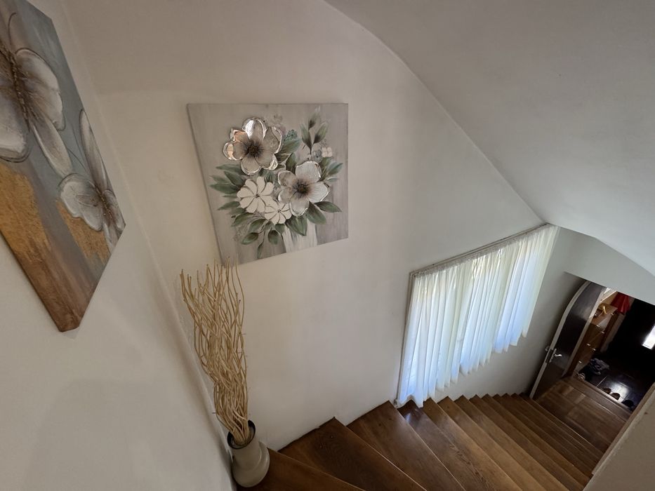 Продава се Къща в Стара Загора, Самара 3 - 250 кв.м за 1392 €/кв.м - Снимка #5