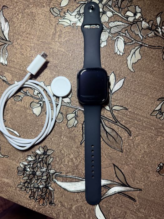 Apple WATCH Seria 10