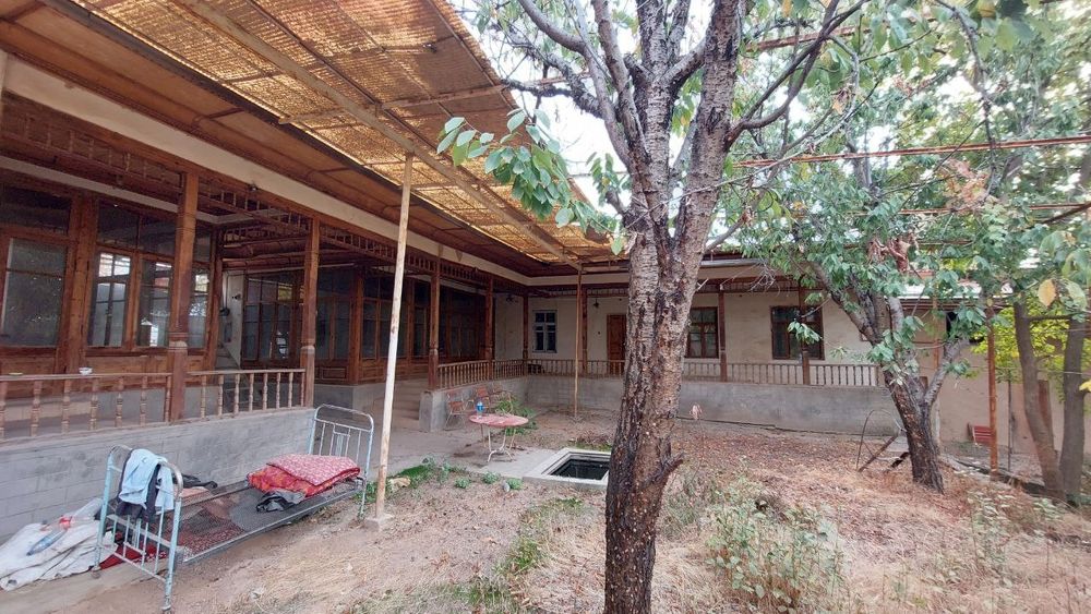 Продается учатсток