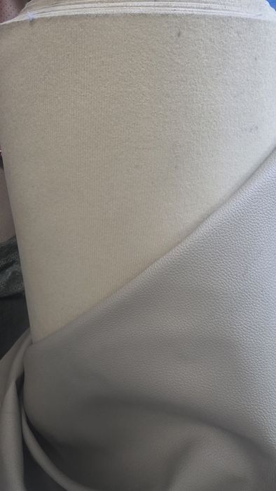 Продам мебельный козжам