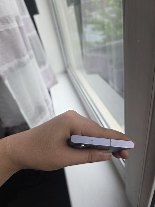 Samsung galaxy s23 ultra
