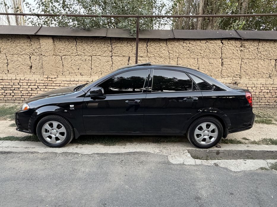 Gentra avtomat nasiya savdo