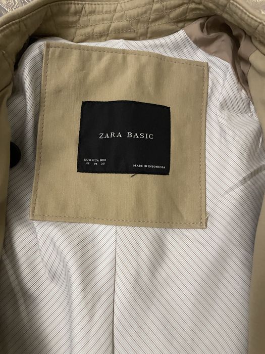 Продам плащ на девочку