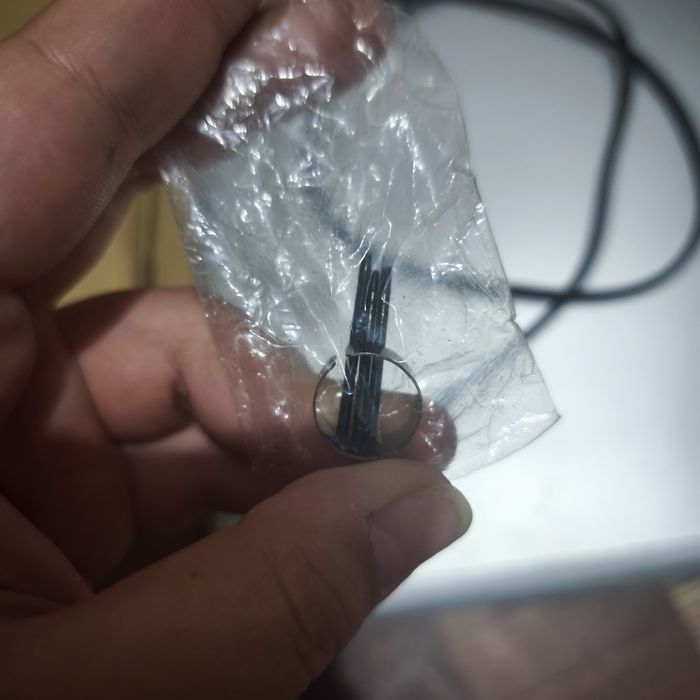 Графический планшет Wacom Bamboo Fun