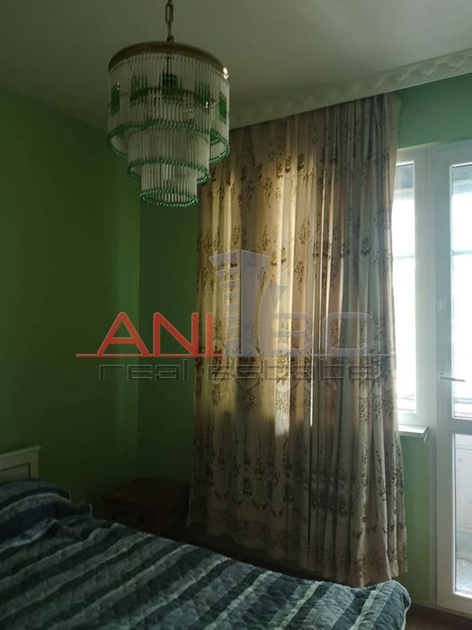Продава се Четиристаен апартамент в Варна, Център - 82 кв.м за 996 €/кв.м - Снимка #5