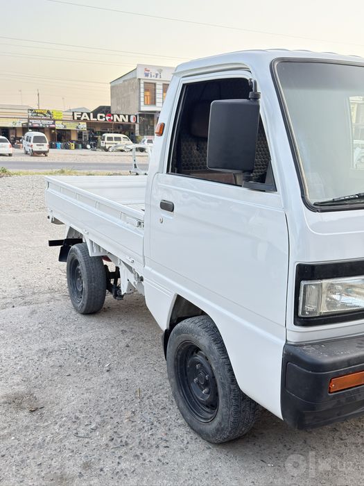 labo yaxshi xolati ideal