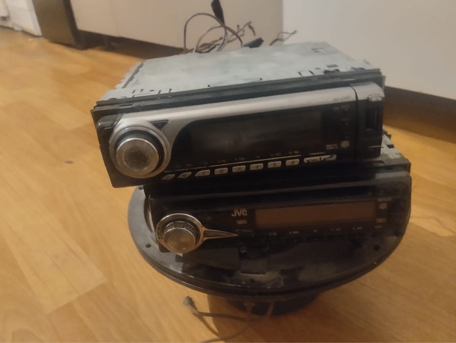 Манитола калонка рабочем состояние