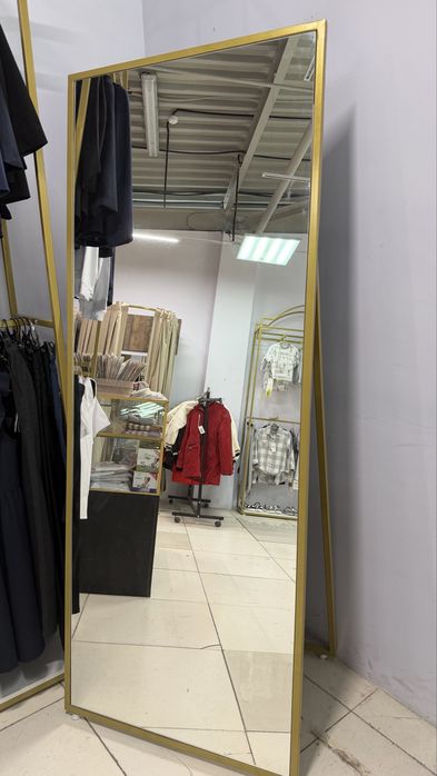 Продам торговое оборудование!