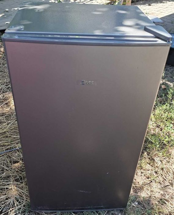 Frigider cu o usa LDK 88L, inaltime 85cm