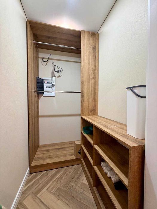 Продажа 3-комнатной квартиры  бородина 111