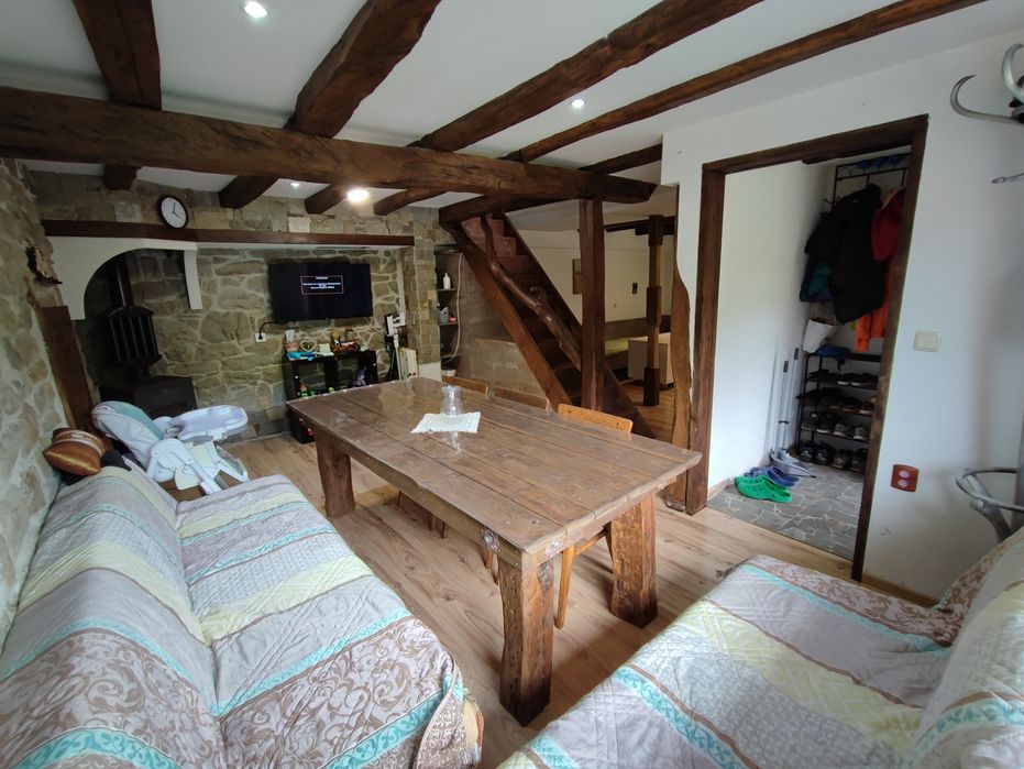 Продава се Къща в Стара Загора, Център - 90 кв.м за 935 €/кв.м - Снимка #7