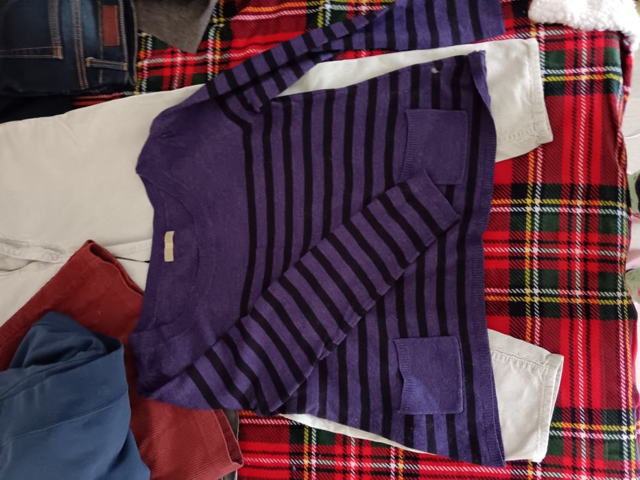 Женская одежда бесплатно