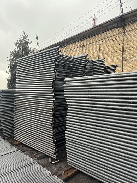 Lesa arenda va sotuv