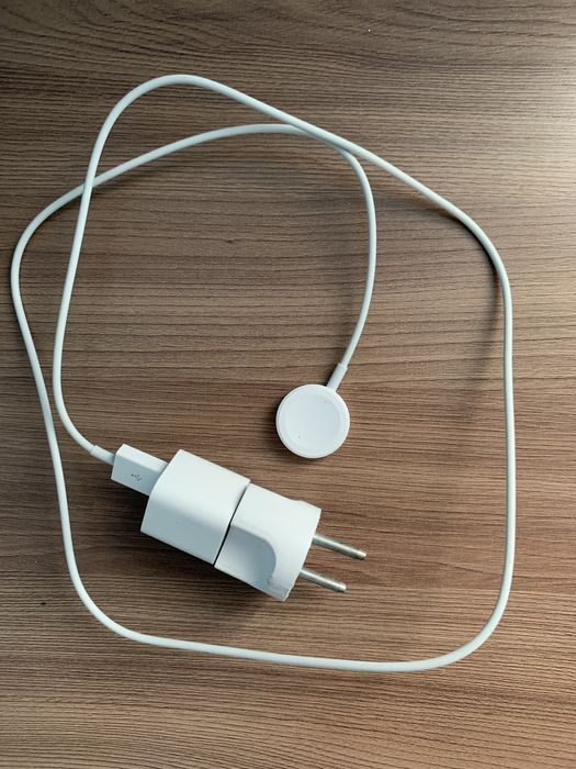 Смарт-часы Apple Watch Series 6 40 мм