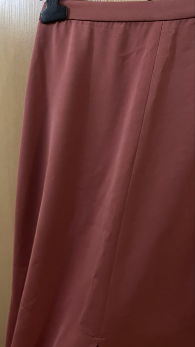 Продам оегкую юбку