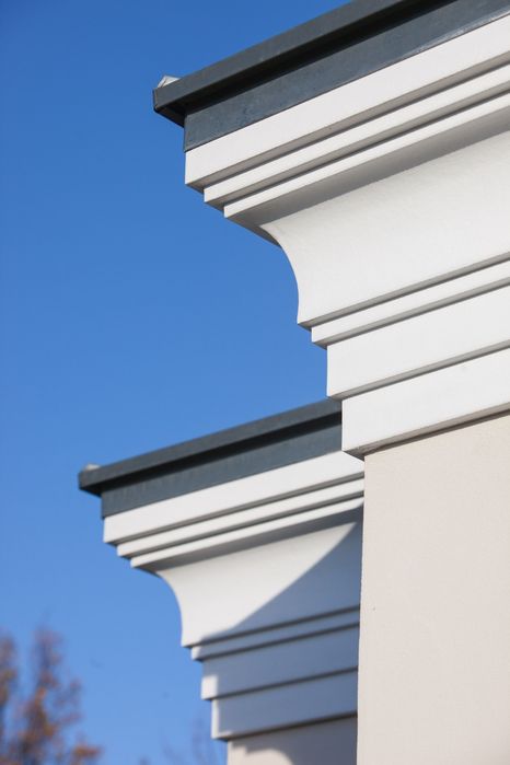 Gips гипс лепнина лепка karniz алебастр колонна молдинги ramka lepka