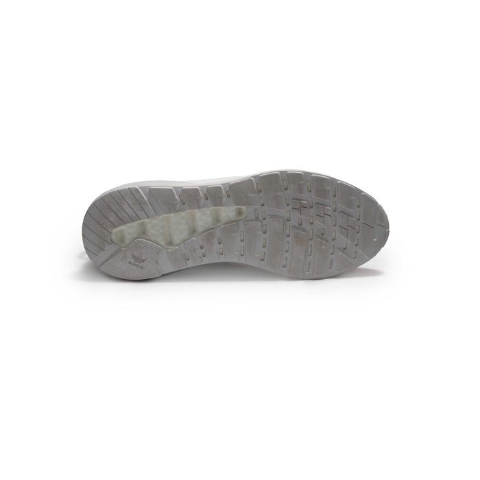 Adidas ZX 2K Boost Sneakers