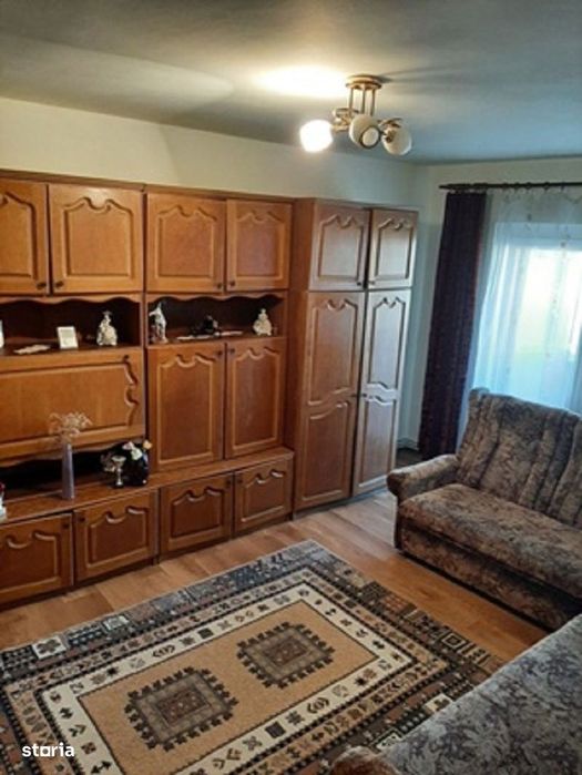 Apartament – Baia Mare - Vedere 4