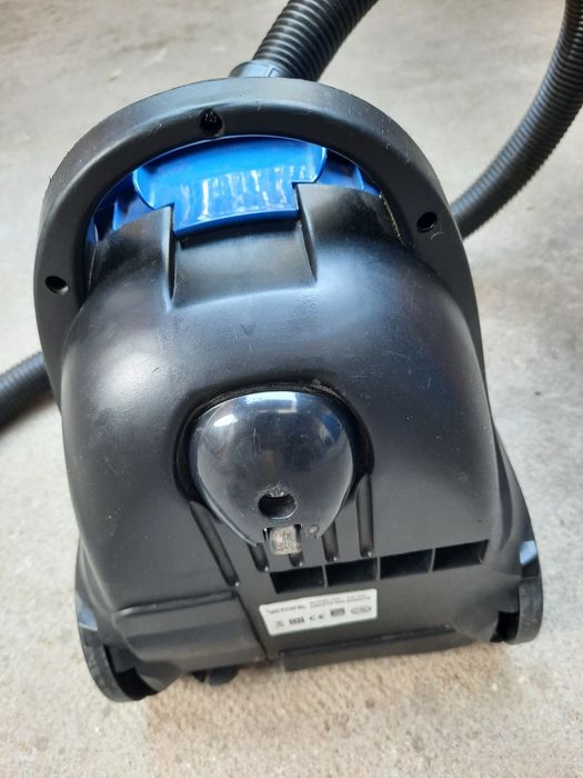 Aspirator Victronic