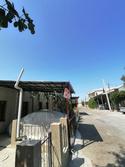 Продаётся участка