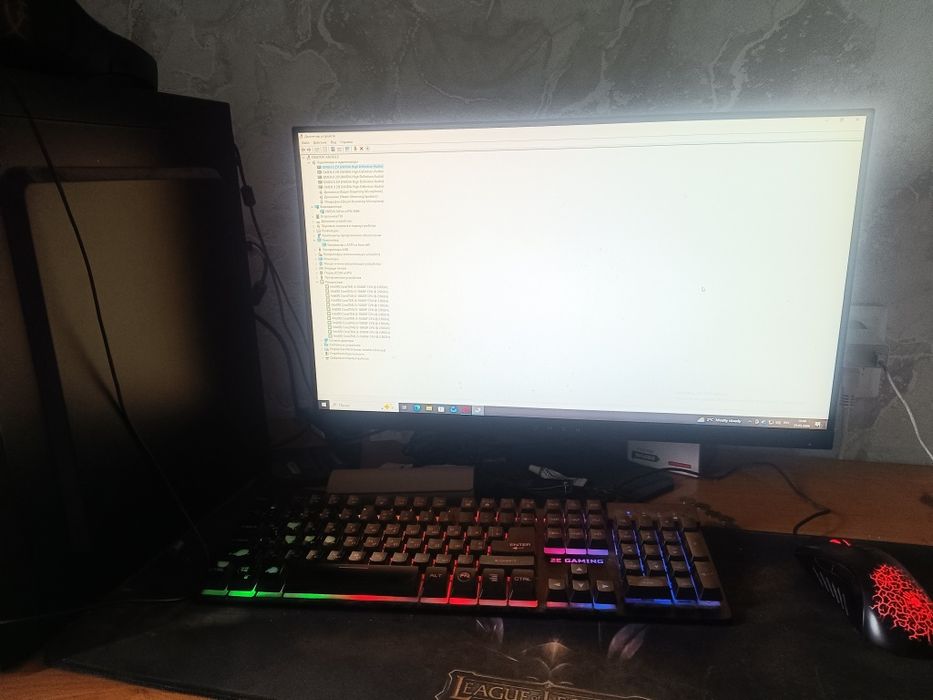 Обмен на айфон от 16