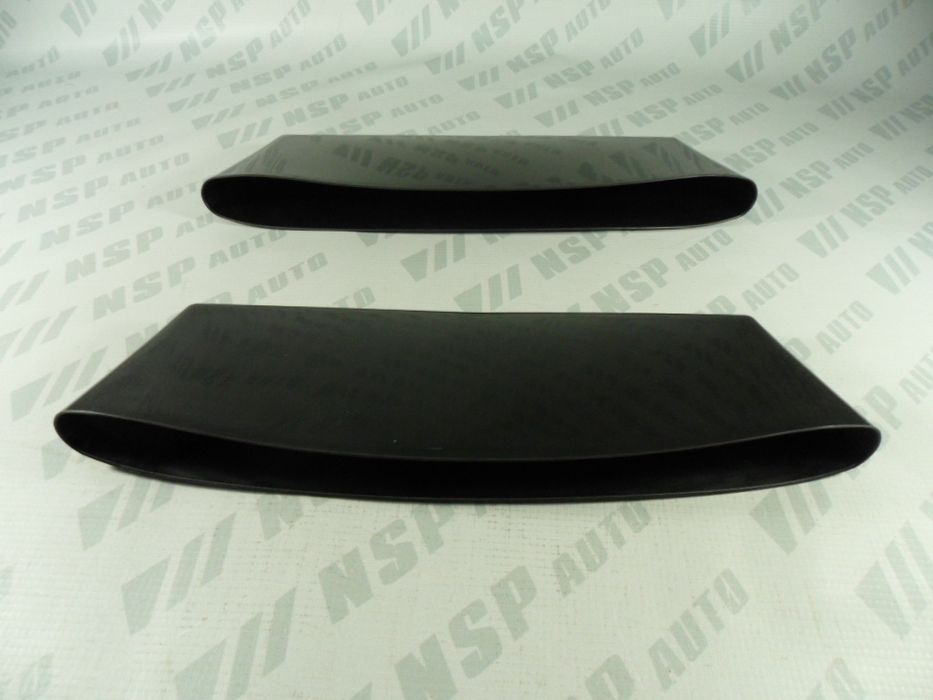 Органайзер за автомобил, лека кола