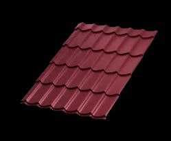 300 m2 bor qalinligi 0.4 mm zavod mahsuloti