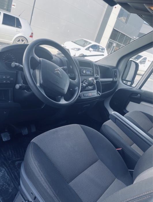 Inchiriez dube ieftine fara sofer urgent