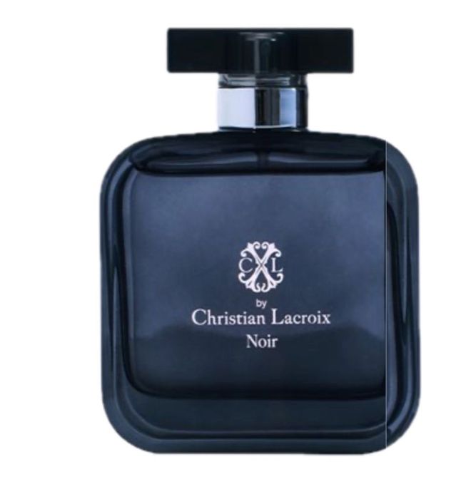 Parfum Christian Lacroix Ea/El