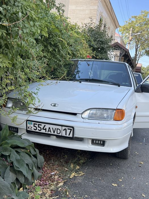 Авто с выкупом.
