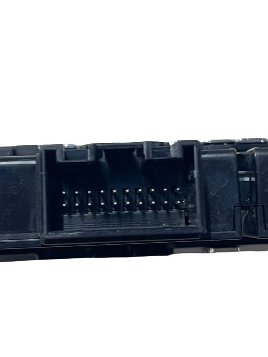 Consola Butoane Audi A3 Sportback 8Va, 8Vf 2012 -> 5Jt10026414