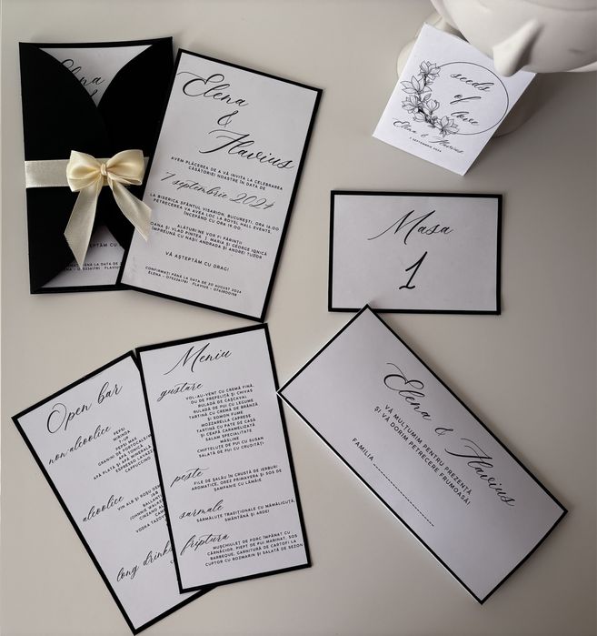 Inchiriez cabina foto Vogue stil revista | decor | photocorner