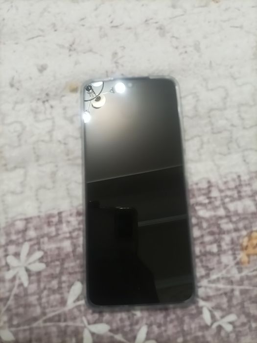 Poco c71 poco c71