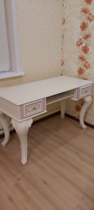 Молодежная гарнитура