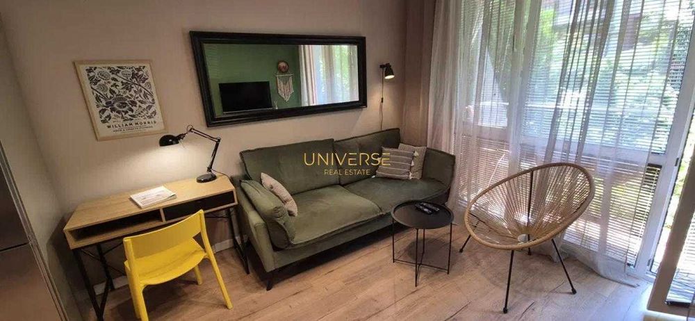 Продава се Тристаен апартамент в к.к. Слънчев бряг - 85 кв.м за 1565 €/кв.м - Снимка #5