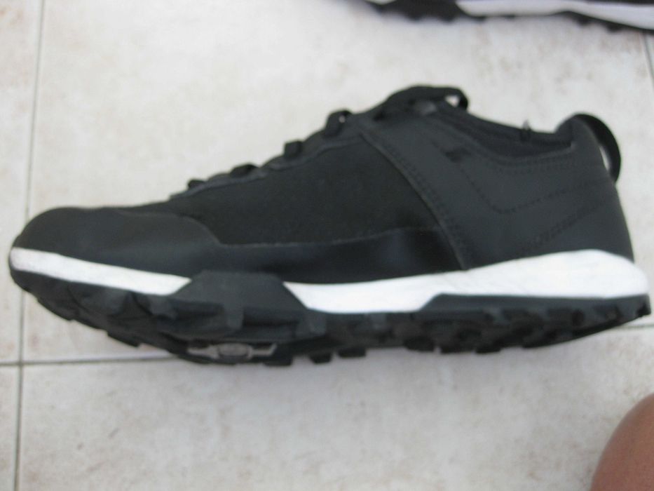 Обувки Rockrider за клипсови педали