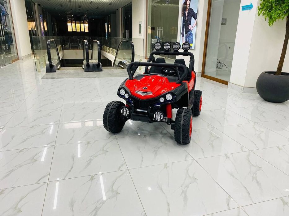 Bollajonlar uchun qulay ajoyib narxalrda