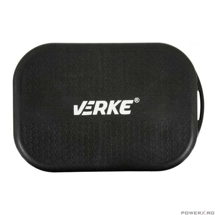 Taburet, scaun pentru atelier cu sertar si maner negru, 35x25cm 135kg,