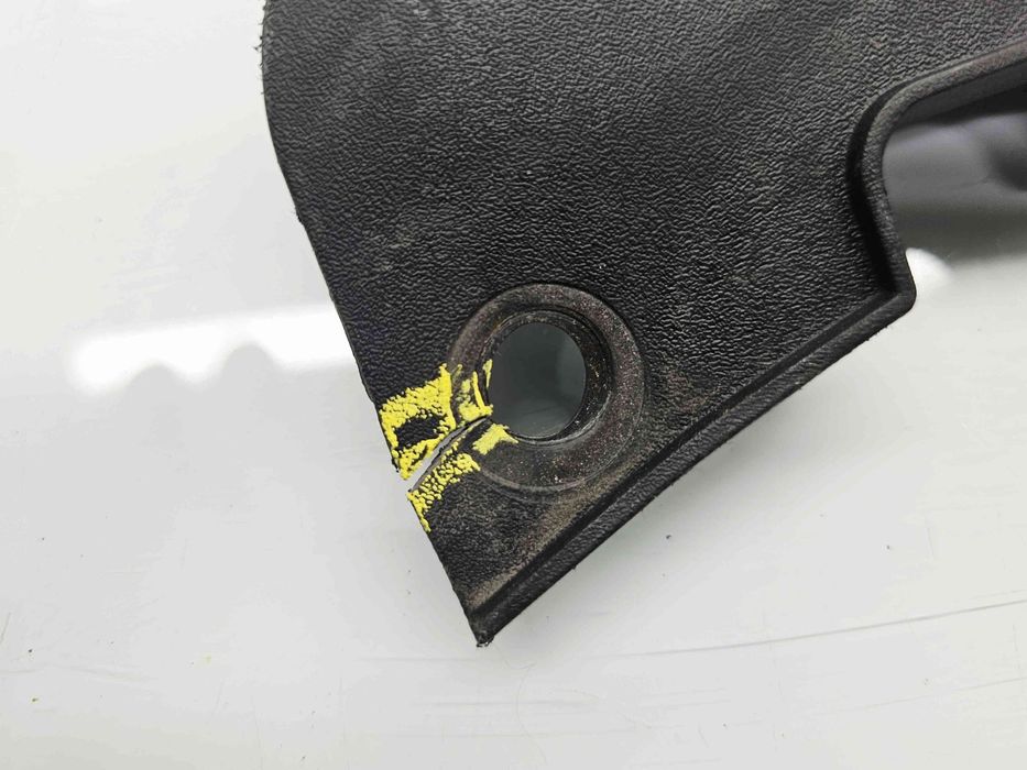 Capac trager Audi A4 (8K2, B8) [Fabr 2008-2015] 8K0807081