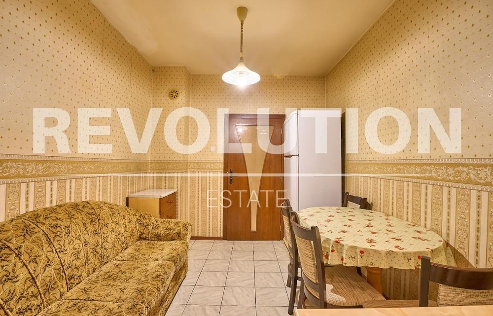 Дава се под наем Тристаен апартамент в Пловдив, Кършияка - 78 кв.м за 381.99 € - Снимка #4