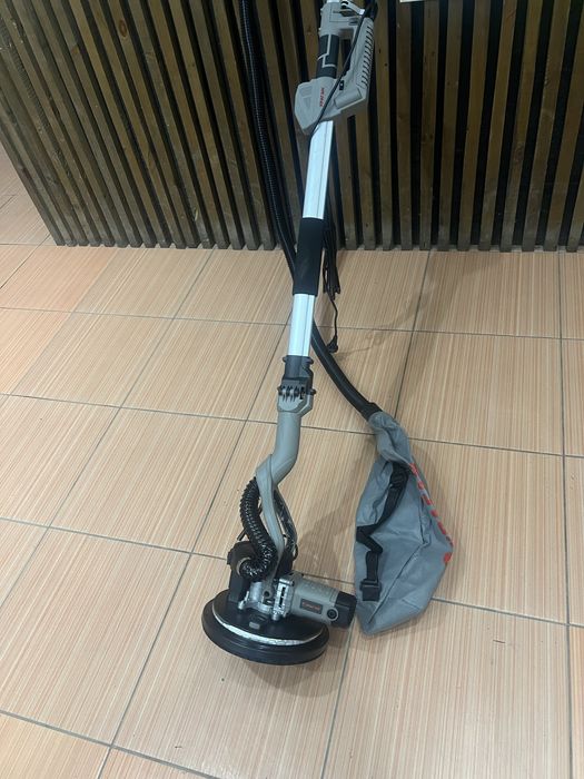 Аренда перфоратора